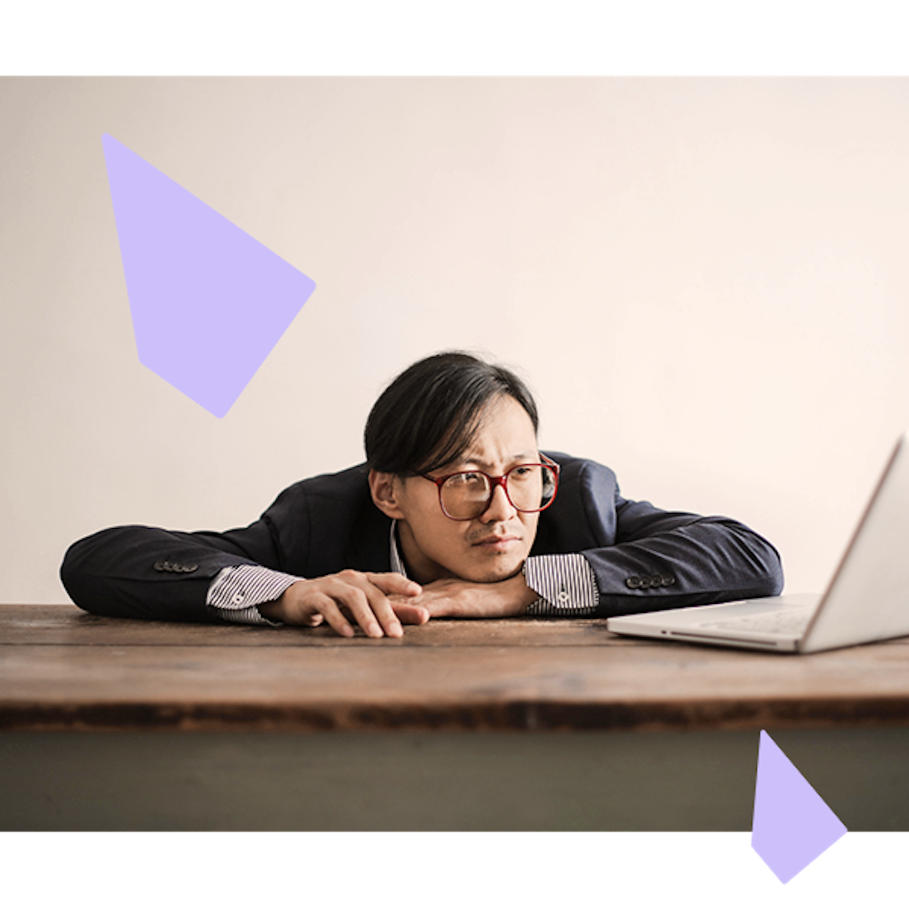 Image block advice 2 How to stop self employed procrastination