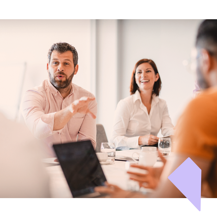 Image block advice 1