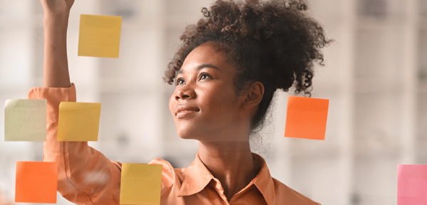 Listing image Advice How to take dividends from a limited company