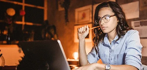 IR35 Explained: Inside vs Outside IR35 Guide