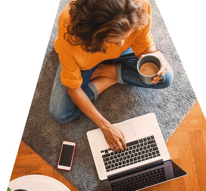 Hero image advice Invoicing tools and apps