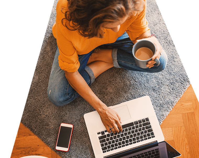 Hero image advice Invoicing tools and apps