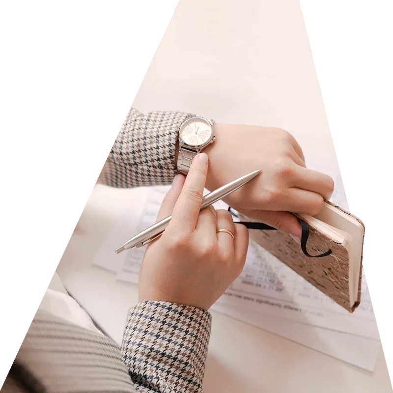 Late payment guide: legal rights and process for claiming a late payment