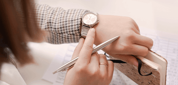 Late payment guide legal rights and process for claiming a late payment 2