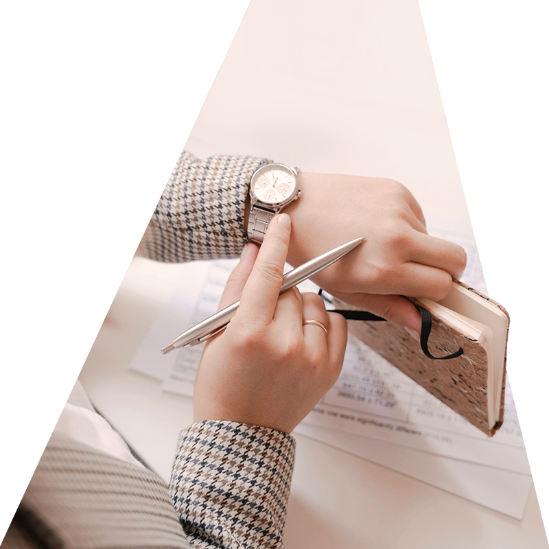 Late payment guide legal rights and process for claiming a late payment