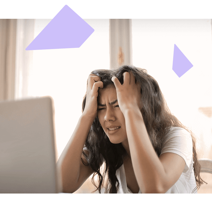 Where to find support and advice