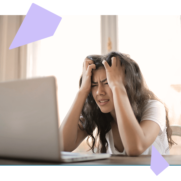 Image block advice 1 Managing personal debt