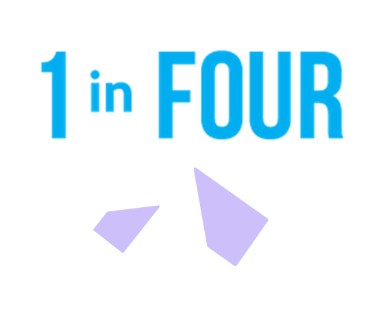 This is a unknown image