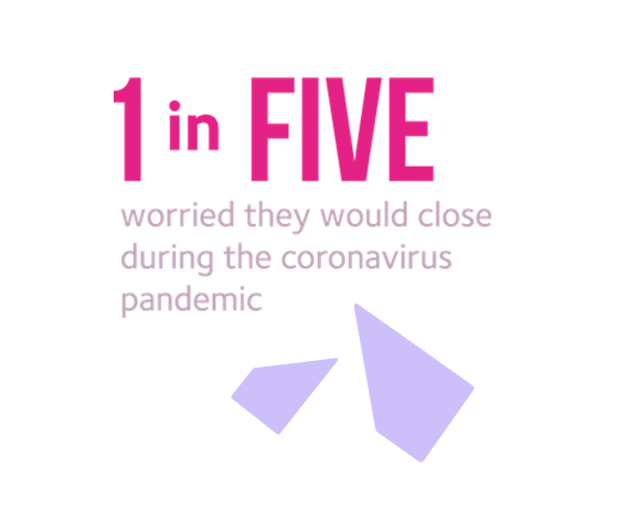 This is a unknown image