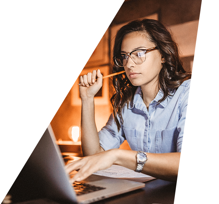 Hero image advice Most common mistakes of the newly self employed