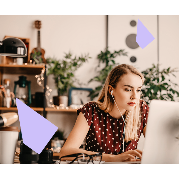 Image block advice 2 Most common mistakes of the newly self employed