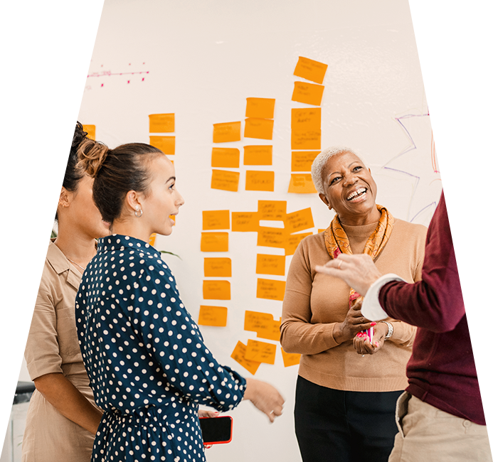 Hero image advice Networking advice for self employed introverts