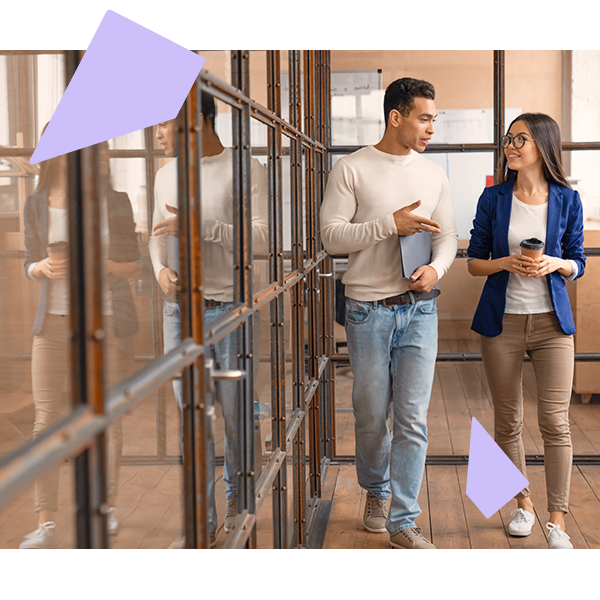 Networking advice for self employed introverts