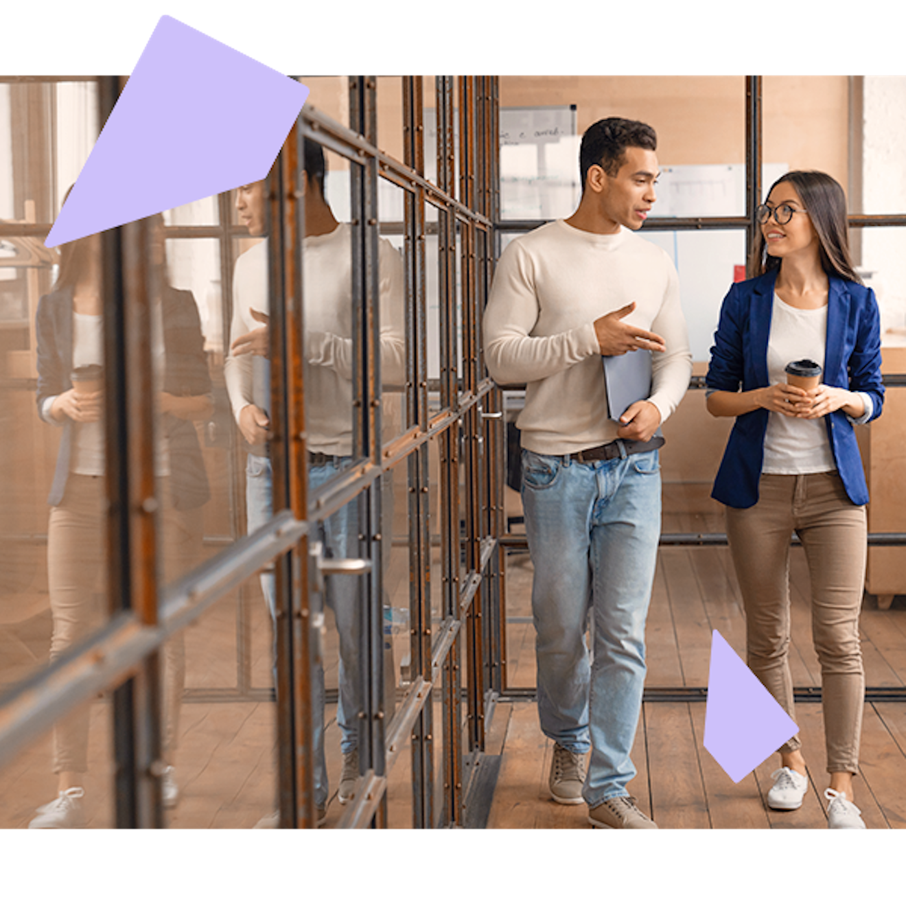 Networking advice for self employed introverts