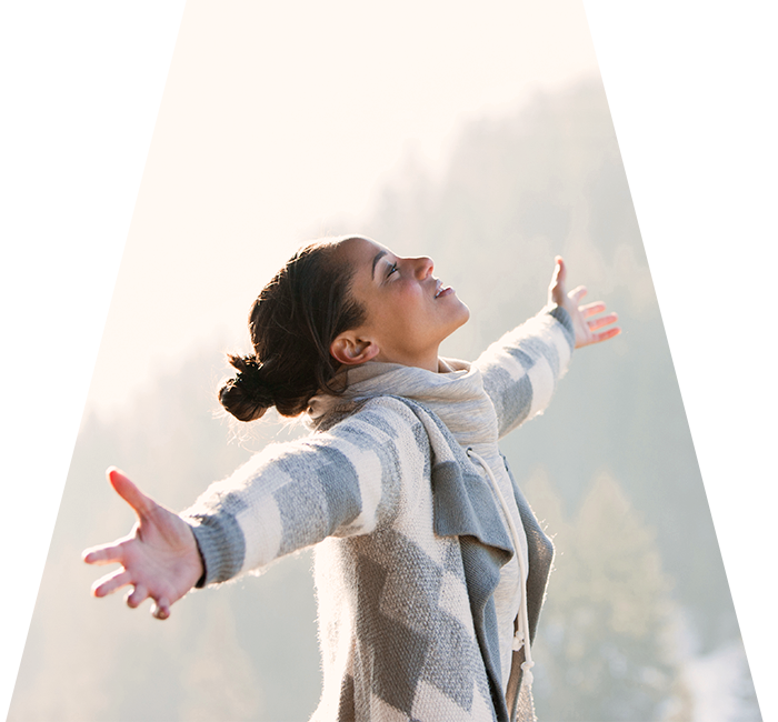 Hero image advice Neurodiversity