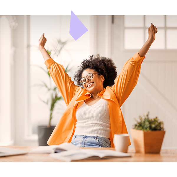 Image block advice 2 Neurodiversity