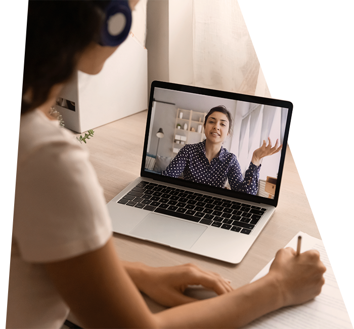 Outsourcing and subcontracting work when youre self employed