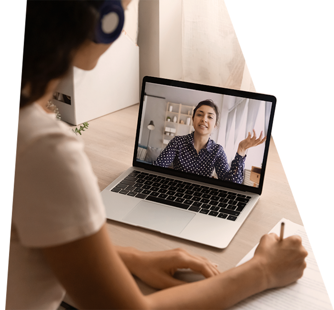 Outsourcing and subcontracting work when youre self employed