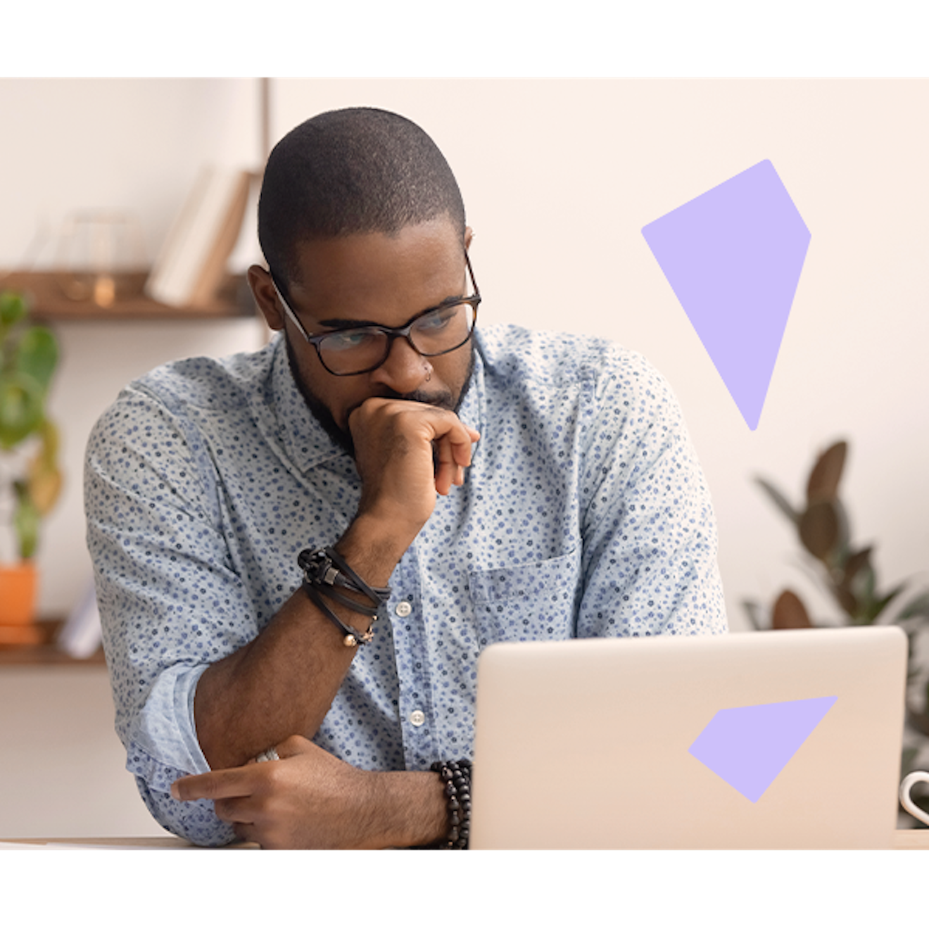 The downsides of outsourcing and subcontracting work