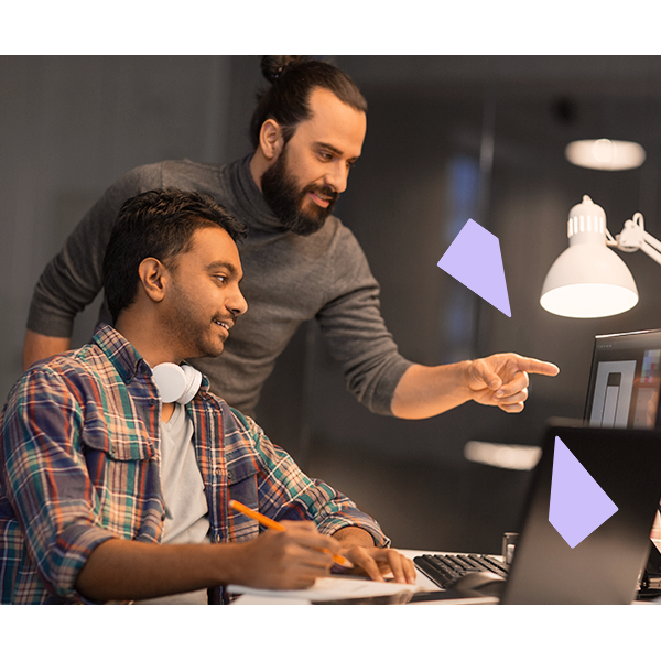 When to look at subcontracting