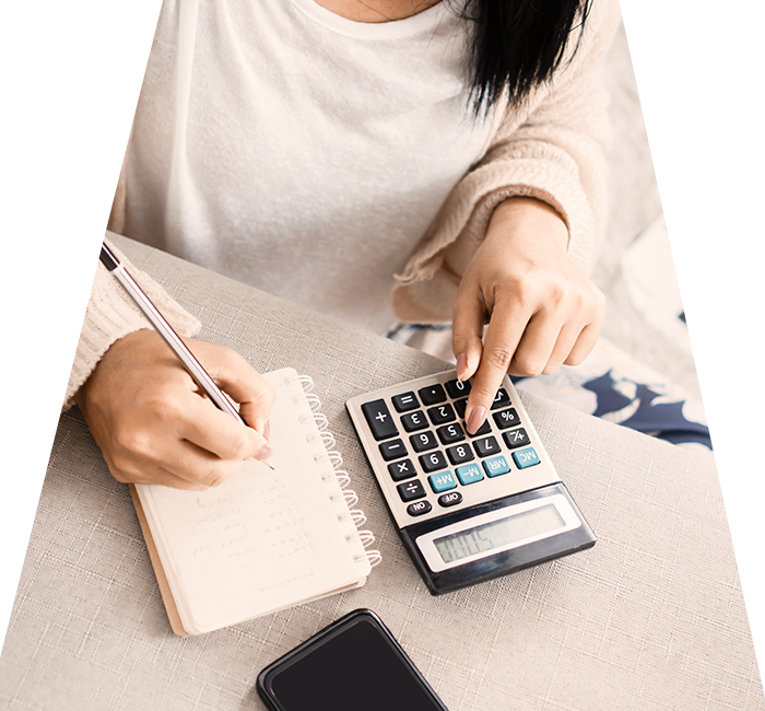 Hero image advice Payment practices