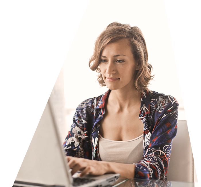 Hero image advice Professional Indemnity insurance guide