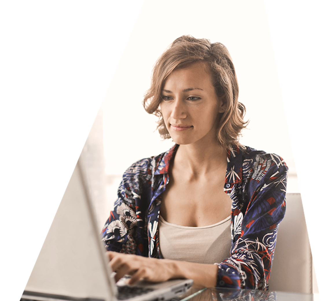 Hero image advice Professional Indemnity insurance guide