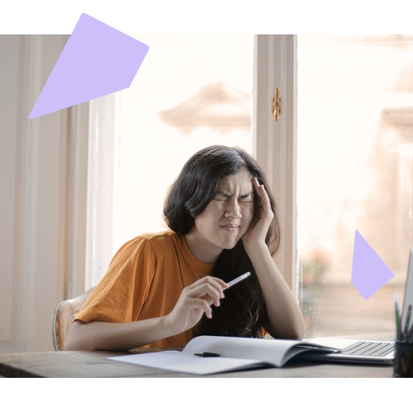 Do you need Professional Indemnity insurance if you’re self-employed?