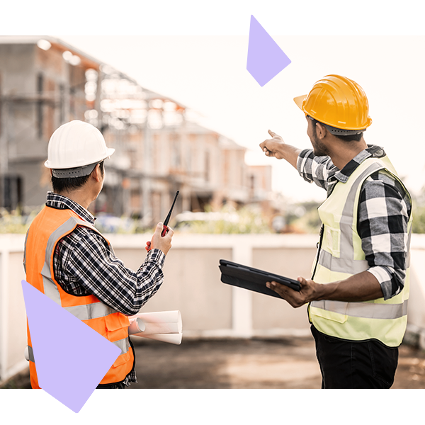 Professional Indemnity insurance guide