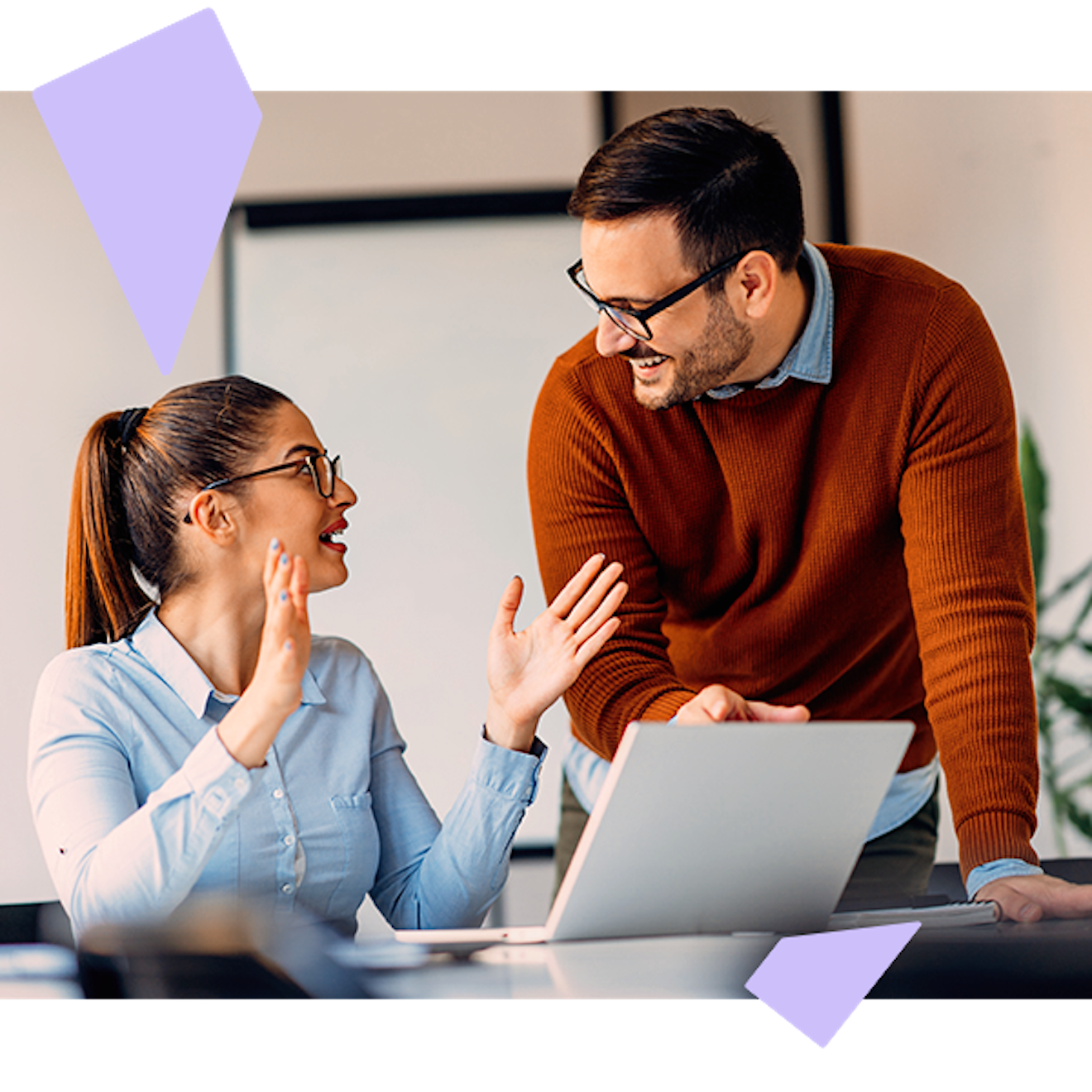 Self-employed Professional Indemnity insurance guide