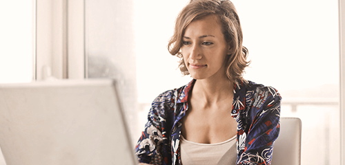 Listing advice Professional Indemnity insurance guide