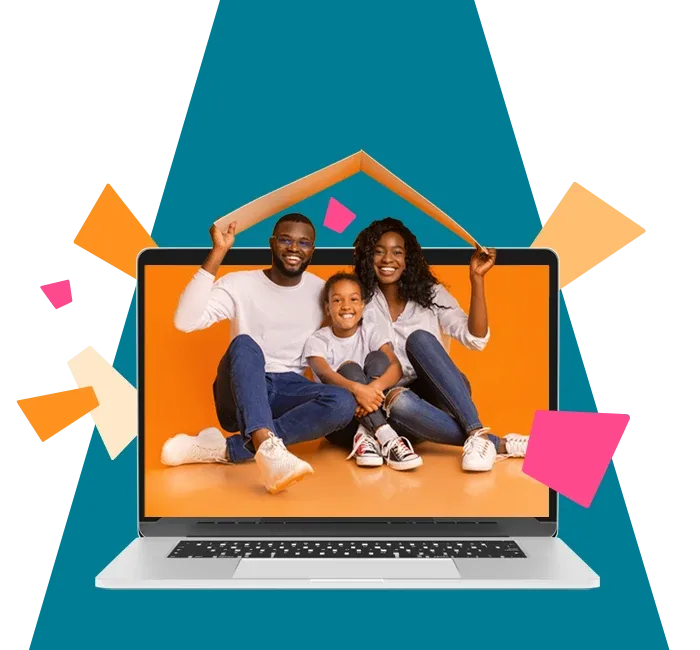 Protect Yourself, Your Family and Your Business