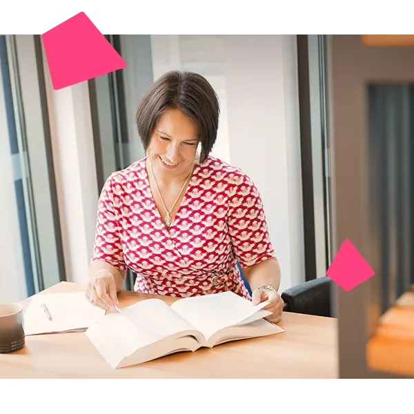 Reading through insurance policy wording