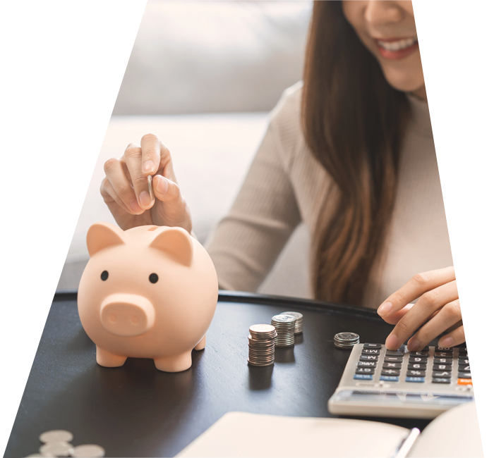 How to save money as a freelancer