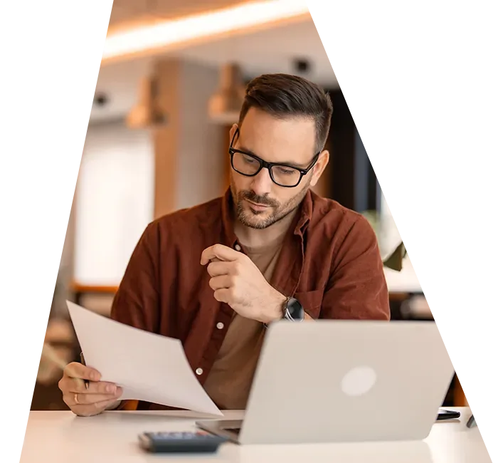 Self-Employed Health Issues