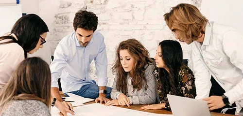 Self-employed insurance jargon busted