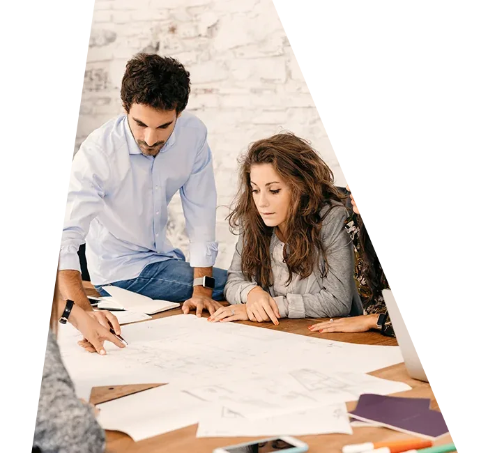 Self-employed insurance jargon busted