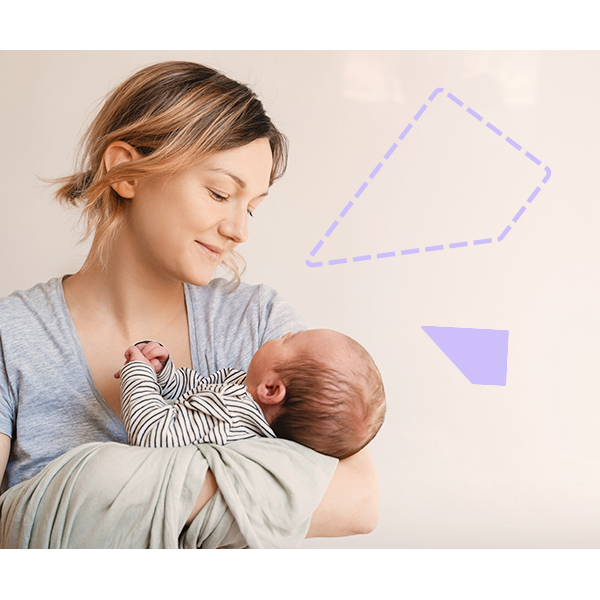 How Maternity Allowance impacts other benefits