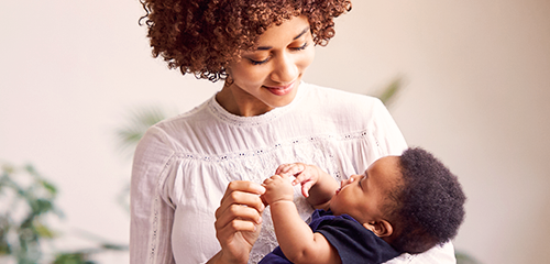 Self employed maternity pay and maternity allowance 2