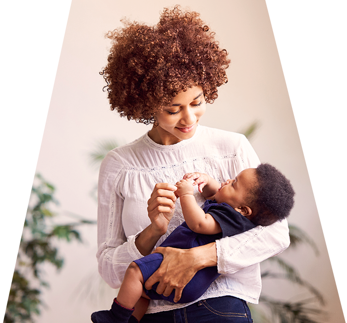 Self employed maternity pay and maternity allowance