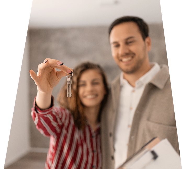 Self employed mortgage guide