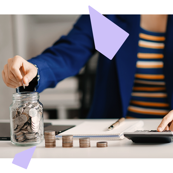 Image block advice 2 Self employed mortgage guide