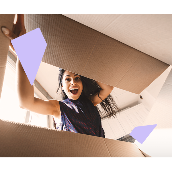 Image block advice 3 Self employed mortgage guide