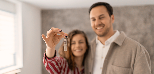 Listing advice Self employed mortgage guide