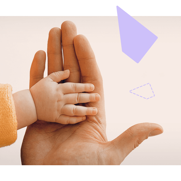 Image block advice 1 allowance and pay