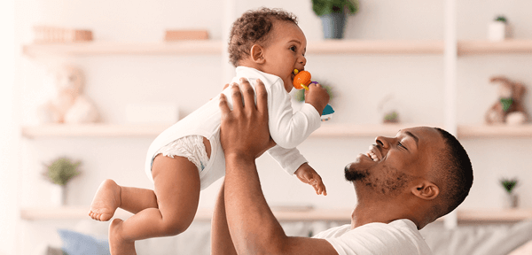 Listing image Advice Freelance paternity