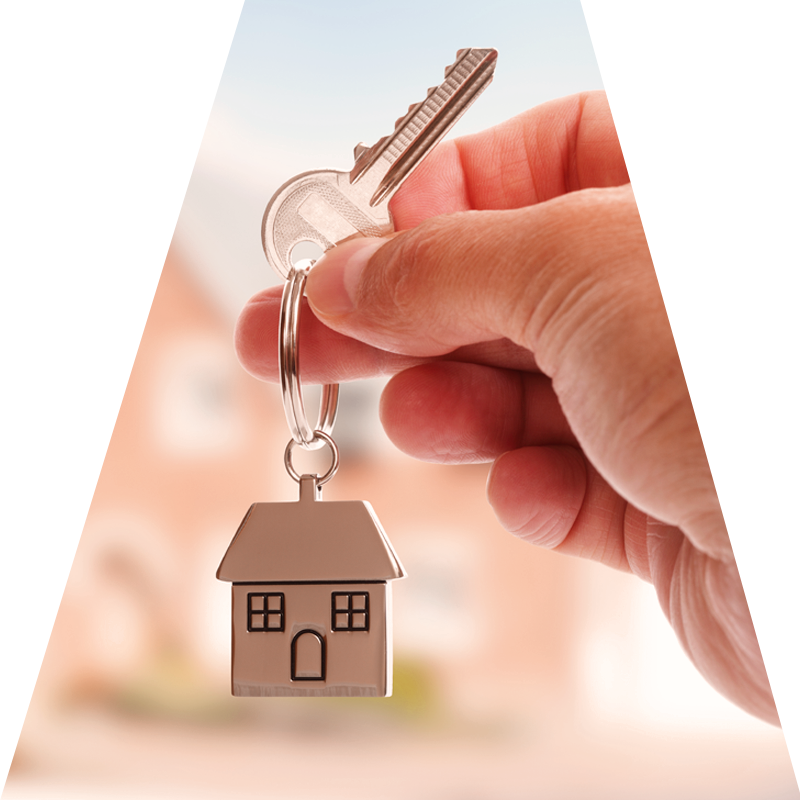 Hero image Advice Sell car or house