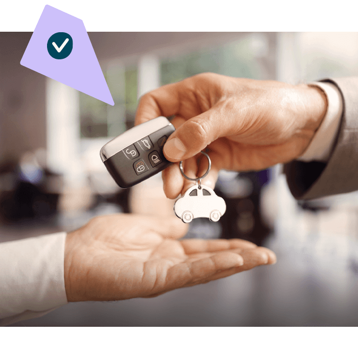 Image block advice 1 why sell your car