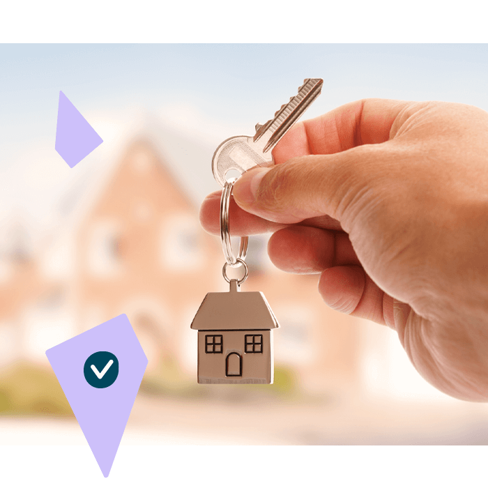 Image block advice 2 why sell house