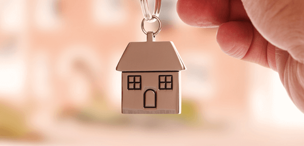 Listing image Advice Sell car or house